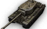 T30