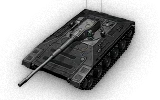 Leichter Kpz. 70 (K)