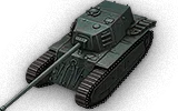 ARL 44