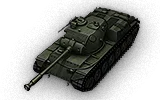 STA-1