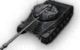 Kpz. Erich Konzept I