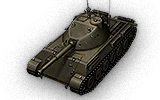 45TP Habicha