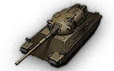 Progetto M40 mod. 65