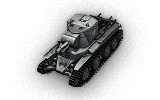 BT-42 Jatkosota HS