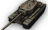 T34