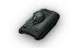 AMX 40
