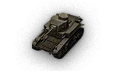 M3 Stuart
