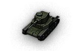 Type 5 Ke-Ho