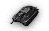 Pz.Kpfw. 38 (K)