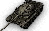 Vz. 55