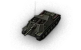 Ikv 72