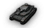 Rheinmetall Begleitwagen