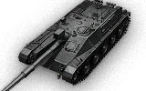 Kanonenjagdpanzer 2