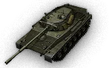 LTS-85