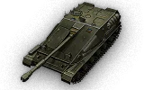 SU-122V