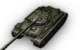 Object 752
