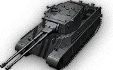 E 65 Zwilling