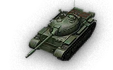 Type 62