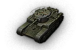 T-46