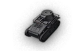 Leichttraktor