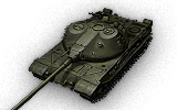 K-91 Version II