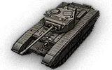 Black Prince