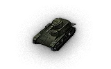 Type 97 Te-Ke