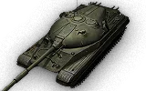 Object 780