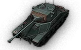AltProto AMX 30