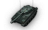 ERAC 105 Proto