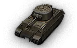 T14