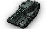 AS-XX 40 t