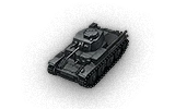 Pz.Kpfw. 38 (t)