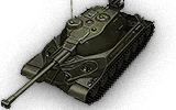 Object 259A