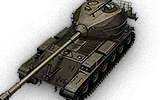 TS-60