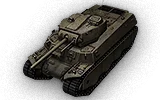 T1 Heavy