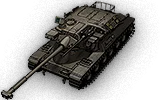 MBT-B