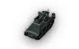 Lorraine 39L AM