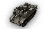 Sexton II