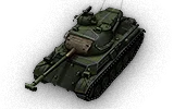Type 61