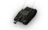 Ikv 103