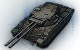 TS-54