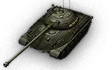 ST-62 Version 2