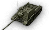 SU-100