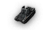 Panzerjäger I