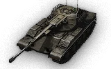Ares 85