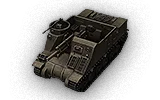 M7 Priest