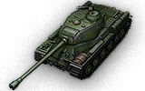 IS-2