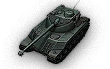 Bat.-Châtillon 25 t