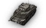 Sherman Firefly